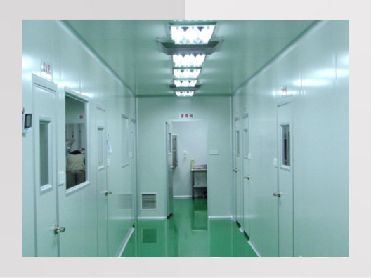 “精明”牌窗簾定型機工藝采用的是干濕式定型